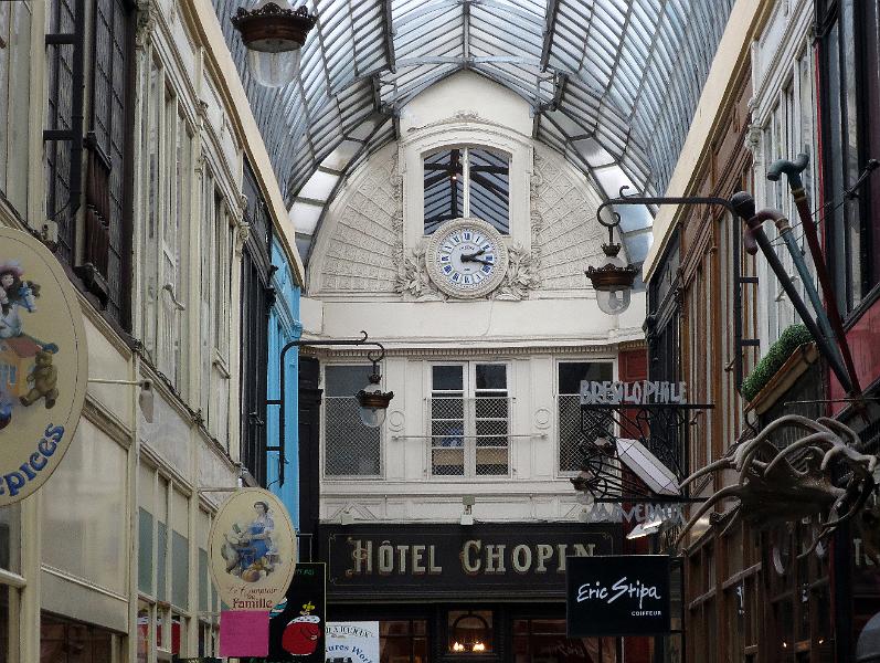 Paris (145).JPG